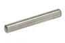 28297 Kit reparatie reductor ANAC MAKINA