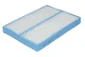 SKL49029 Filtru, aer habitaclu SF