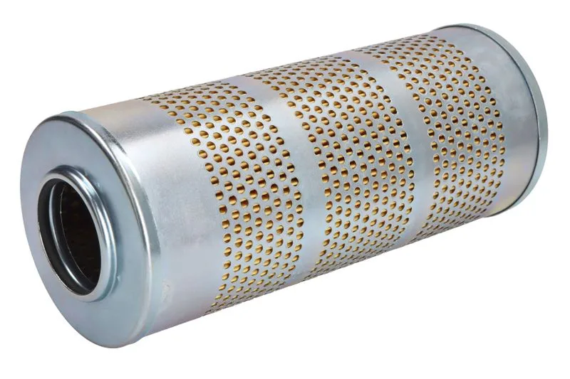Filtru, sistem hidraulic primar