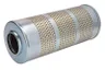 Filtru, sistem hidraulic primar