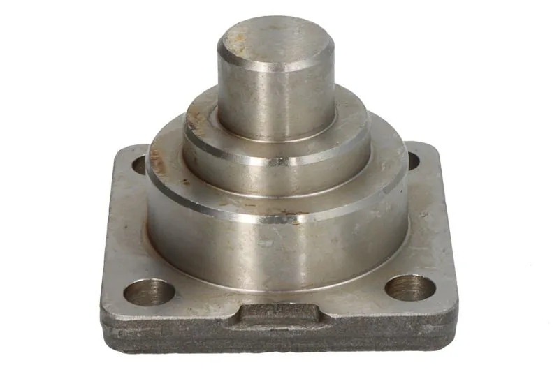 STR-15A148 Pivot S-TR