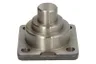 STR-15A148 Pivot S-TR