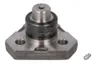STR-15A205 Pivot S-TR