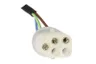 0501220154 Comutator presiune ZF