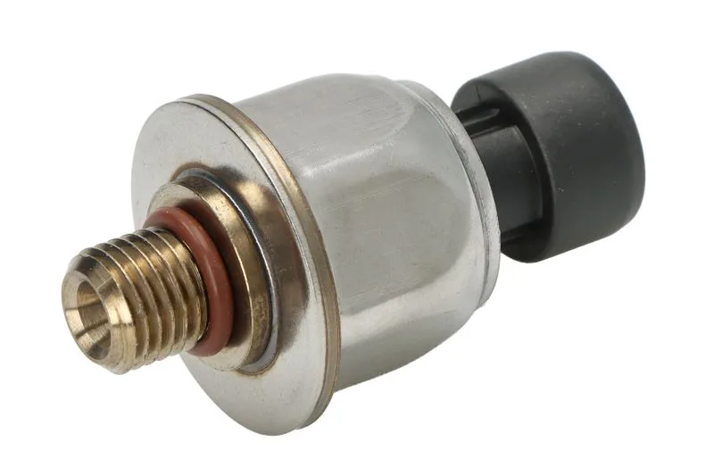 Senzor, presiune combustibil