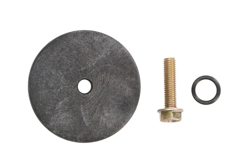 04231024 Set reparatie, pompa combustibil OE DEUTZ
