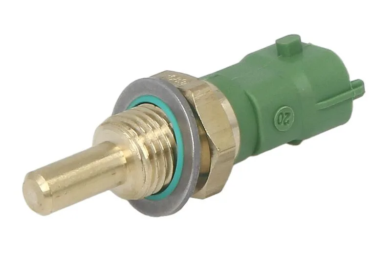 5801960832 Senzor,temperatura lichid de racire FPT