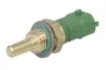 5801960832 Senzor,temperatura lichid de racire FPT