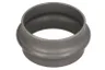 125806-CR Set reparatie, diferential CARRARO