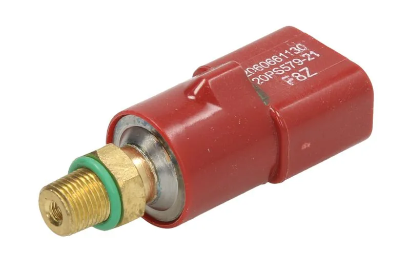 Comutator presiune, aer conditionat