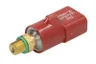 Comutator presiune, aer conditionat