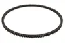 21033328 Coroana dintata, volanta SRP