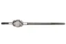 914-60109-AN Planetara ANAC MAKINA