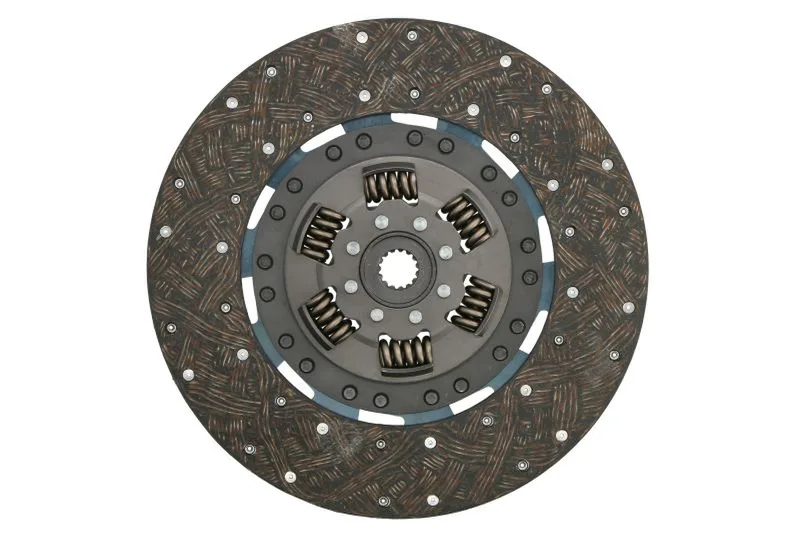 Disc ambreiaj