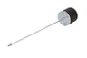 Filtru, sistem hidraulic primar