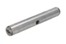 141837-CR Articulatie sarcina/ghidare CARRARO