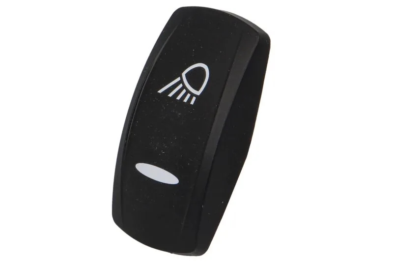 11428010 Comutator presiune, limitator incarcare ax SRP