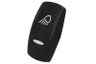 11428010 Comutator presiune, limitator incarcare ax SRP