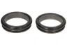 9W7216-EXC Etanșant pentru motor EXCAMEC