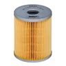 E84K D661 Filtru combustibil HENGST
