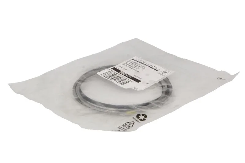 8094324 Set segmenti piston FPT