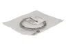 8094324 Set segmenti piston FPT