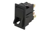 1026412COBO Comutator COBO