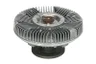 18098-2 Cupla, ventilator radiator BORG WARNER