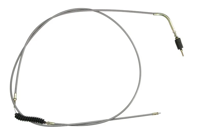 910-60216 Cablu acceleratie ANAC MAKINA