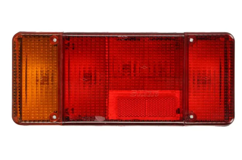 700-38200 Stopuri spate ANAC MAKINA