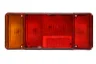 700-38200 Stopuri spate ANAC MAKINA