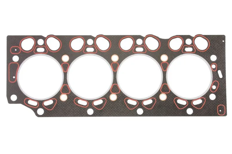 ENT010135 Garnitura chiulasa ENGITECH