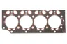 ENT010135 Garnitura chiulasa ENGITECH