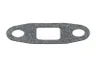 R105346-FP Garnitura etans., compresor FP DIESEL