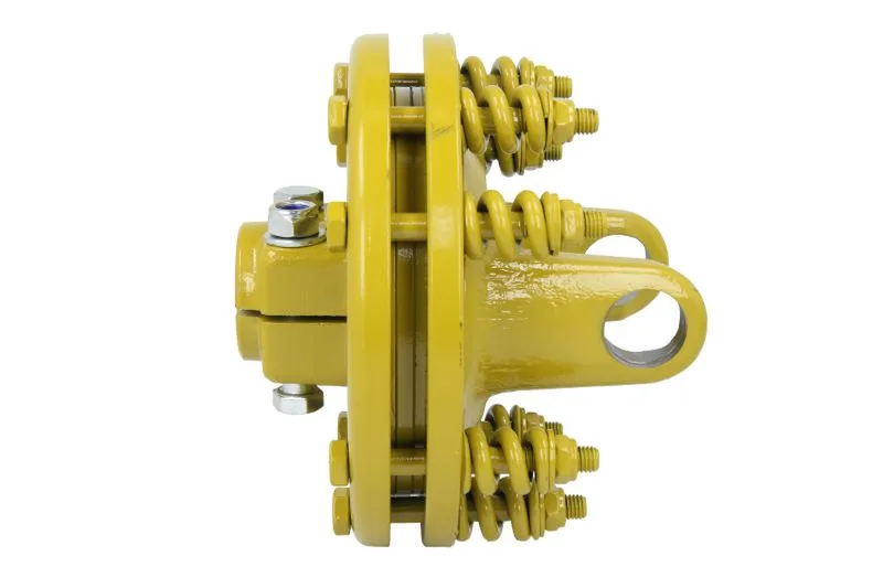PTO-AG-065 Elemente de arbore APP BTA