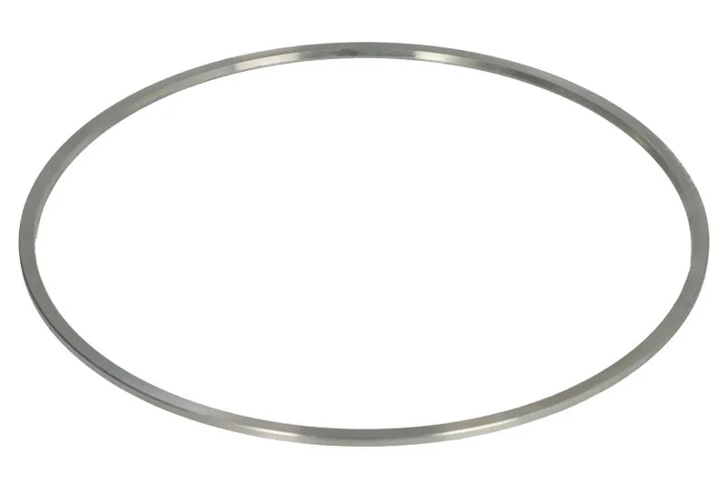 04507864 O-ring, camasa cilindru OE DEUTZ