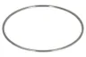 04507864 O-ring, camasa cilindru OE DEUTZ