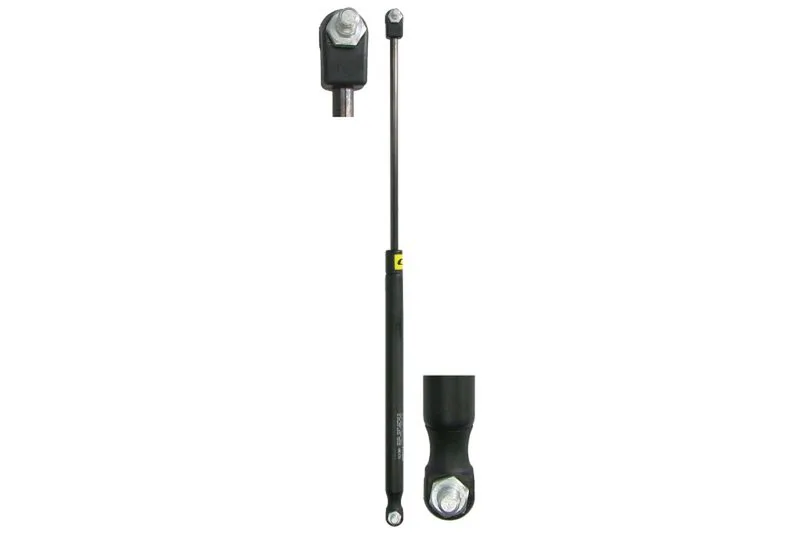 1594269 CVA Telescop gaz usa