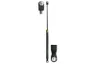 1594269 CVA Telescop gaz usa