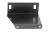 MF-AG-017 Suport, treapta urcare PACOL