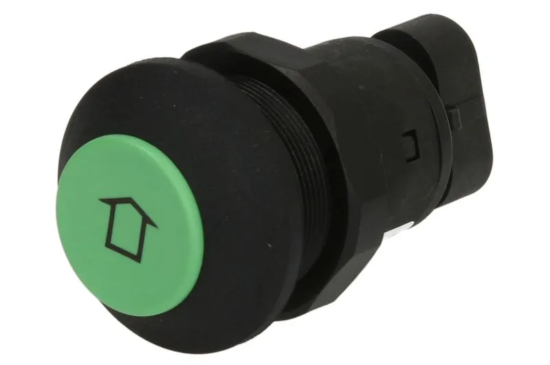 Comutator presiune, limitator incarcare ax