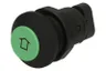 Comutator presiune, limitator incarcare ax