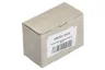 03357043 Cuzinet arbore cotit OE DEUTZ