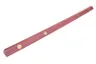 11885340 Bara stabilizatoare,suspensie SRP