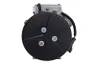 QP7H15-8202 Compresor, climatizare TCCI