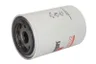 Filtru, sistem hidraulic primar