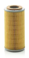 H 804 t Filtru ulei MANN-FILTER