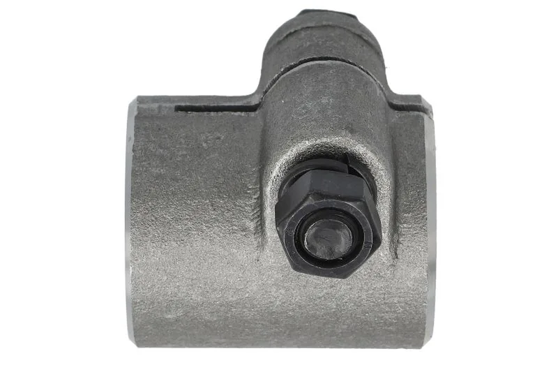 PTO-AG-512 Elemente de arbore APP BTA