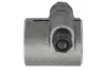 PTO-AG-512 Elemente de arbore APP BTA