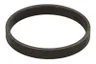 122142-CR Set reparatie, diferential CARRARO
